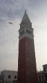 Venedig (5)